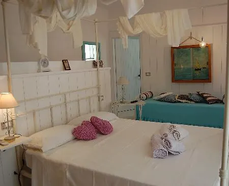 A Casa Di Lolu-3